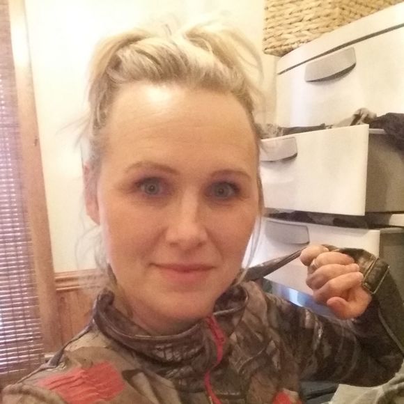 Meet your Posher, Rosary - Picture 1 of 1